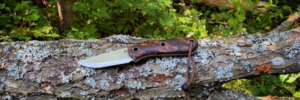 Gerber Inside Out - Principle Custom