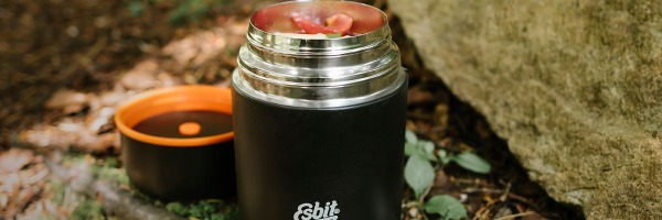 Jaki termos wybrać?