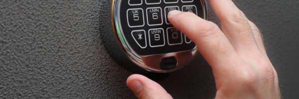 Sejfy w klasie antywłamaniowej S1 - co warto wiedzieć?
