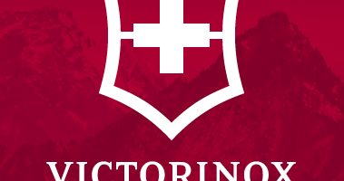 Szwajcarski Scyzoryk Victorinox