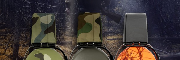 Ochronniki słuchu aktywne i pasywne, czym się różnią?