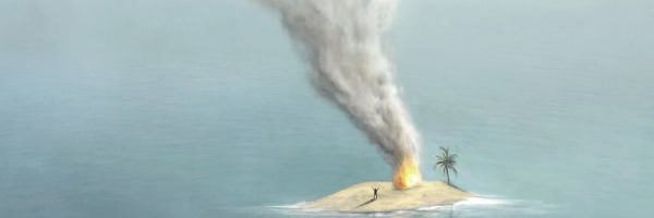 Wzywanie pomocy w sytuacjach kryzysowych: poradnik survivalowy