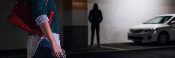 Samoobrona - gazy, paralizatory i pałki