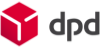 dpd