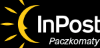inpost