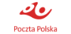 poczta polska